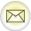 email land and sky about organic mattress, waterbed, and airbed